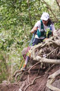 BIB: 
                            <button type="button" onclick="openModal(28101434)" class="btn btn-primary btn-sm float-right btn-popup" data-toggle="modal" data-target=".modal-high-quality">
                        <i class="fas fa-shopping-cart"></i> Add to Cart
                    </button>
                                            <button type="button" onclick="isThisMe(28101434, true)" class="btn btn-success btn-sm float-right btn-popup btn-isme hidden" data-toggle="tooltip" data-placement="bottom" title="นี่คือรูปของคุณใช่ไหม คลิกที่นี่เพื่อเอาเข้าอัลบั้ม">
                        <i class="fas fa-plus"></i> Add to album
                    </button>
                    <button type="button" onclick="isThisMe(28101434, false)" class="btn btn-warning btn-sm float-right btn-popup btn-isnotme hidden">
                        <i class="fas fa-ban"></i> Remove from album
                    </button>